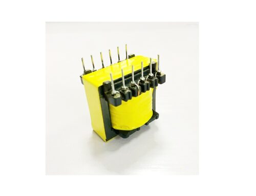 Are Air Core Transformer Coils the Best Choice for Signal Integrity?