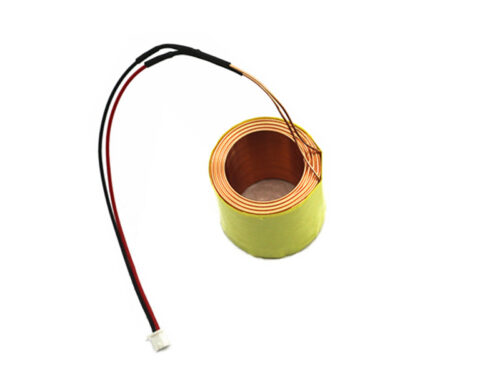 Diathermy Machine Coils: How to Optimize Electrotherapy Treatments?