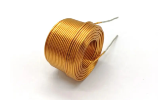 Adjustable Inductor Coils Wholesale