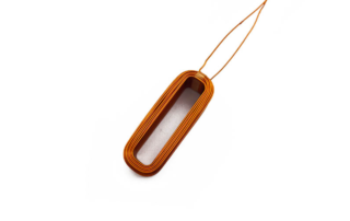 Air Inductor Coil Wholesaler