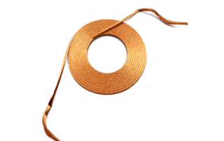 Wholesale Wire Wound Inductor Coils