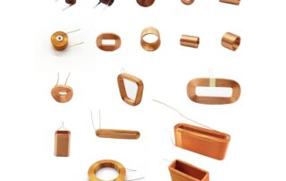 UHF RFID range