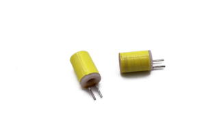Toy Rfid Coil Wholesale