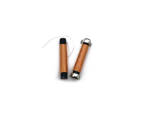 Top-Quality Plastic Bobbin Inductor Coils for Energy-Efficient Systems