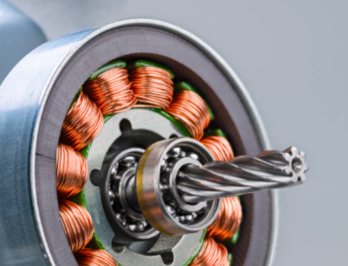 How to Source High-Performance Wire Wound Inductor Coils Wholesale for Your Business